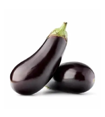 Gök önüm badamjan