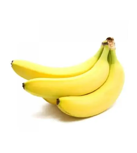 banan