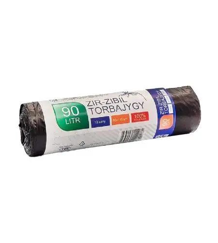 Hojalyk harydy Musur paket "Türkmen Şöhle" 90 L