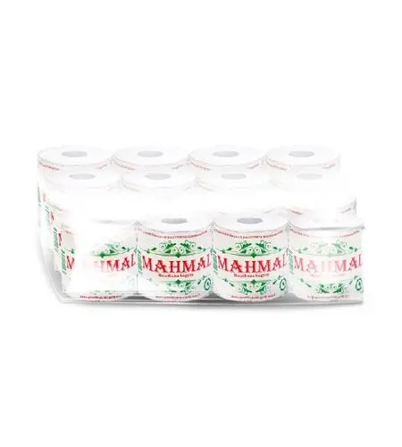 Hajathana kagyzy "Mahmal" 16 sany